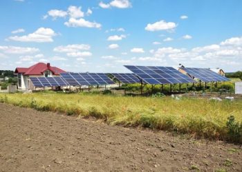 Нові можливості для громад Тернопільщини