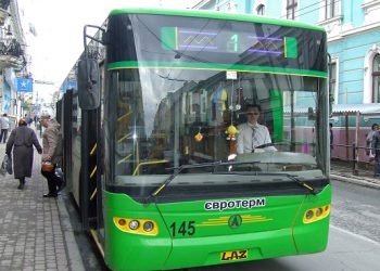 На Тернопільщині є вакансії із зарплатою в 15 тис. грн