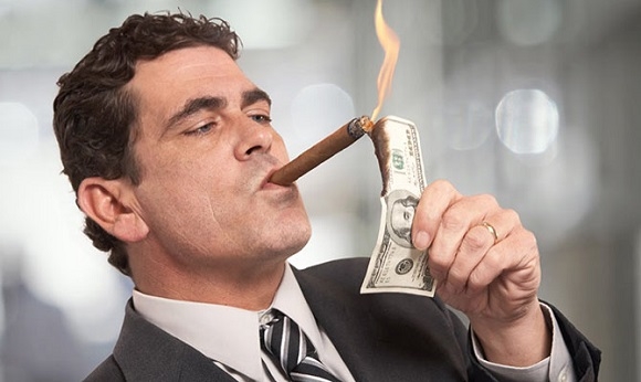 Поляки кажуть, що українці заробляють у Польщі стільки ж, як і вони