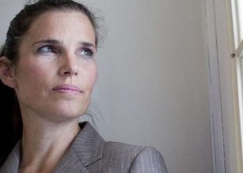 Ще один канадський міністр визнав українське походження