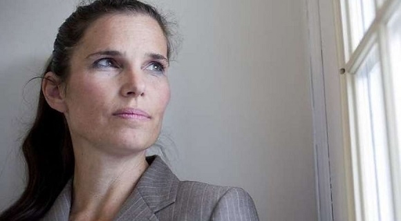 Ще один канадський міністр визнав українське походження