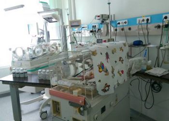 Іноземні студенти медуніверситету попіклувались про наших діток