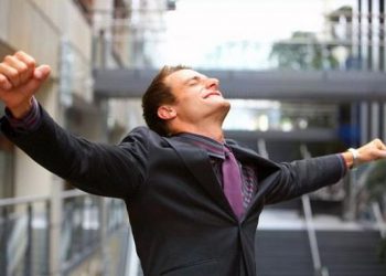 Минули часи, коли українці хапалися за першу ліпшу роботу в Польщі