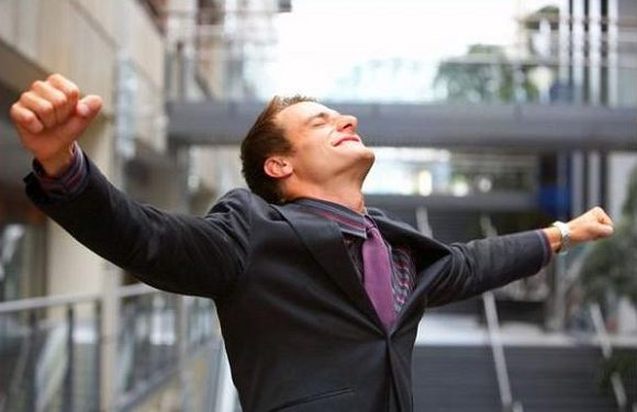 Минули часи, коли українці хапалися за першу ліпшу роботу в Польщі