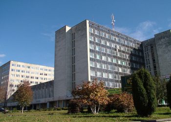 Тернопільський "Оріон" продано за 57 млн грн Самбірському радіозаводу "Сигнал"