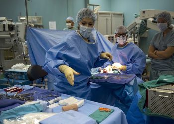 У Німеччині вважають, що для українців у них робочі місця і доступне житло