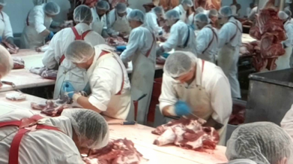 Де в Німеччині є робота і доступне житло (відео)