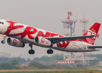 Новий авіаперевізник Ernest Airlines матиме рейси з Харкова до Риму та Мілану