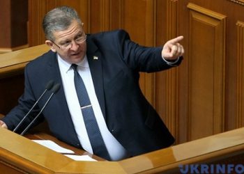 В Україні пояснили, яка поїздка за кордон може "позбавити" субсидії