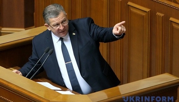 В Україні пояснили, яка поїздка за кордон може "позбавити" субсидії