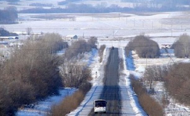 Синоптики передумали: тепер кажуть про найтеплішу зиму за 30 років