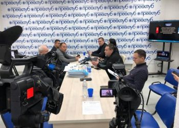Громадські активісти виявили грубі порушення ремонту тернопільських доріг