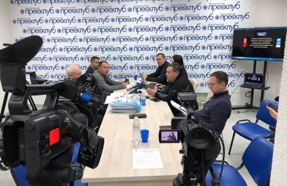 Громадські активісти виявили грубі порушення ремонту тернопільських доріг