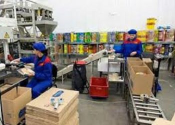 У Польщі акція для студентів з України “Зароби на подарунки”