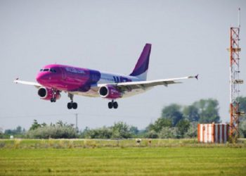 Wizz Air