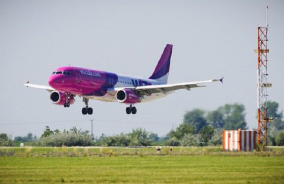 Wizz Air