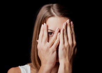 Нещасливе ім'я: кому в 2019 році слід бути обережнішим