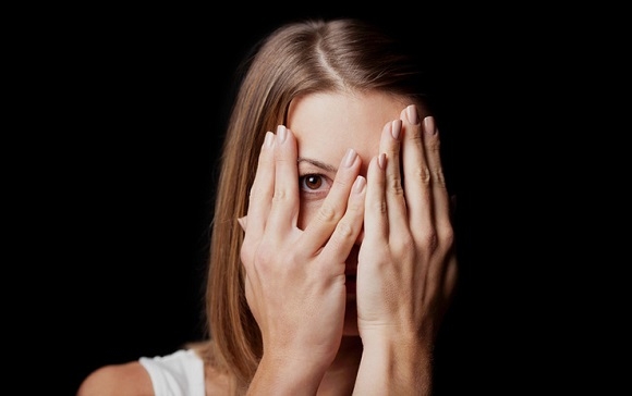 Нещасливе ім'я: кому в 2019 році слід бути обережнішим