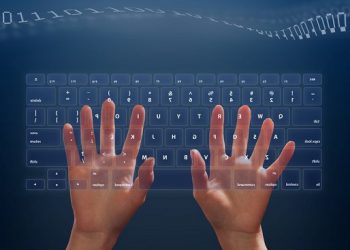 Старшокласників і студентів запрошують до зимових ІТ-Шкіл