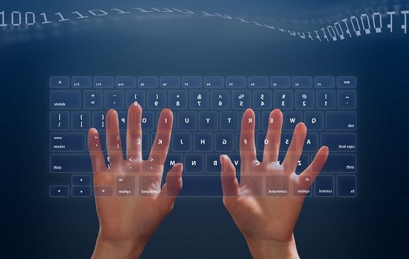 Старшокласників і студентів запрошують до зимових ІТ-Шкіл