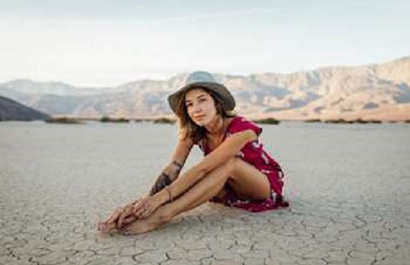 Найжаркіший в історії: вчені озвучили страшний прогноз на 2019 рік