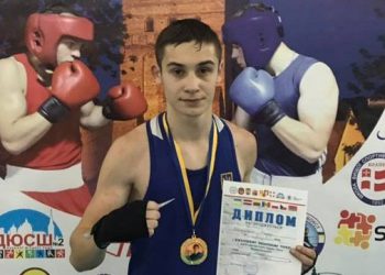 Назар Кордупель