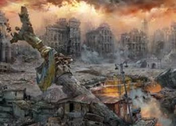 Європа у вогні і 25-річна війна: пророцтво Нострадамуса на 2019 рікЄвропа у вогні і 25-річна війна: пророцтво Нострадамуса на 2019 рік