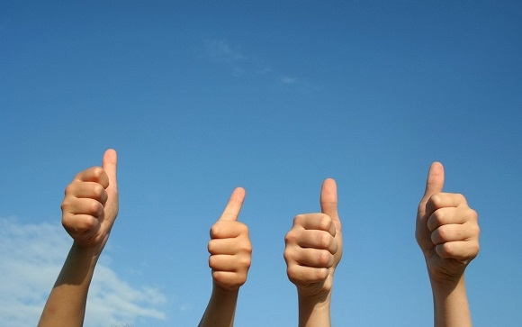 Де і за якими спеціальностями чекають в Європі українців на роботу