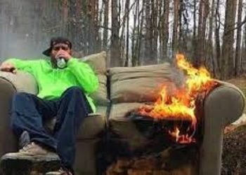 Більшість молоді в Україні не готова прийти на вибори – дослідження IRI