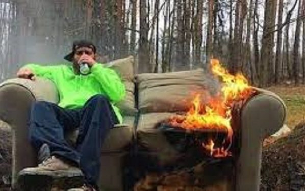 Більшість молоді в Україні не готова прийти на вибори – дослідження IRI