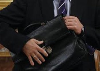 Тернопільські нардепи ймовірно використовують державні ресурси для самореклами