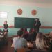 Бережанці рекрутують молодь Стрия