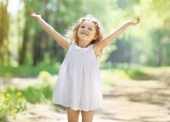 Як не можна називати дитину, щоб не накликати лихо