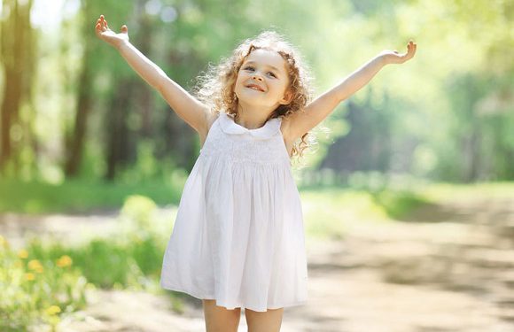 Як не можна називати дитину, щоб не накликати лихо