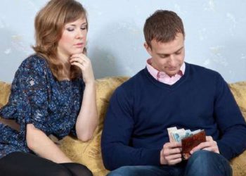 В Україні розпадається кожен другий шлюб