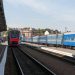 Експрес Львів-Чернівці можливо курсуватиме до станції Чортків