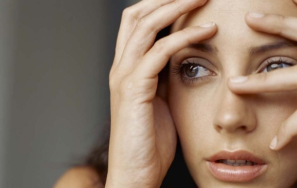 В Україні знову змінилися правила вступу до вузів