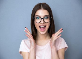 ЗНО 2019: розклад предметів та основні зміни