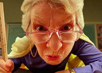 Скільки держава компенсуватиме за няню