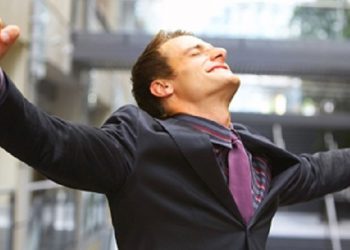 Заробітчанам спрощують працевлаштування в Німеччині