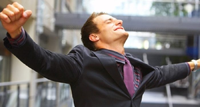 Заробітчанам спрощують працевлаштування в Німеччині