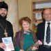 Презентовано п’яте видання про Духовну православну семінарію в Кременці