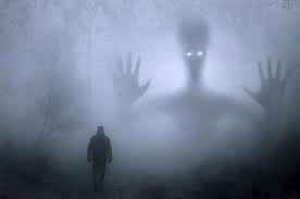 Епідемія туберкульозу: як уберегтися від захворювання