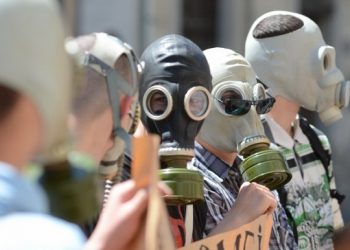 15 способів уникнути запаху з рота