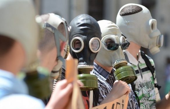 15 способів уникнути запаху з рота