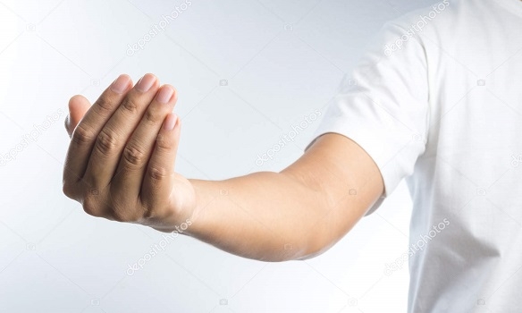 У Чехії придумали, як заманити до себе нові тисячі українських заробітчан