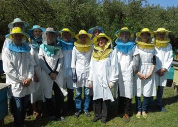 Заліщицький аграрний коледж візьметься за безробітних