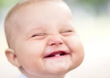 Розширено категорії дітей, які потребують особливої соціальної уваги