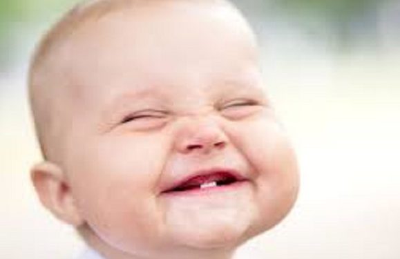 Розширено категорії дітей, які потребують особливої соціальної уваги