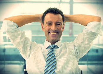 Міністр радить щодня їсти 5 порцій овочів і фруктів